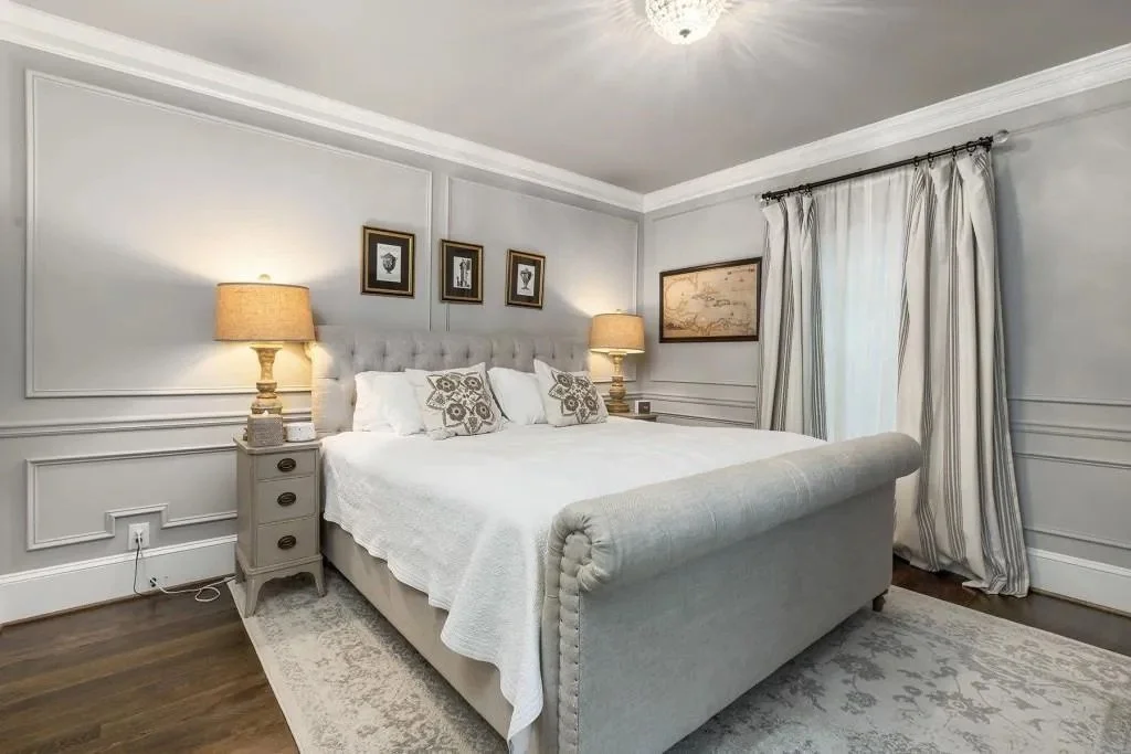 Springlake Bedroom 4.jpeg