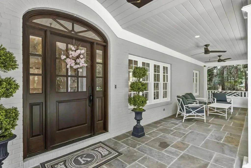 Springlake Exterior Porch 1.jpeg