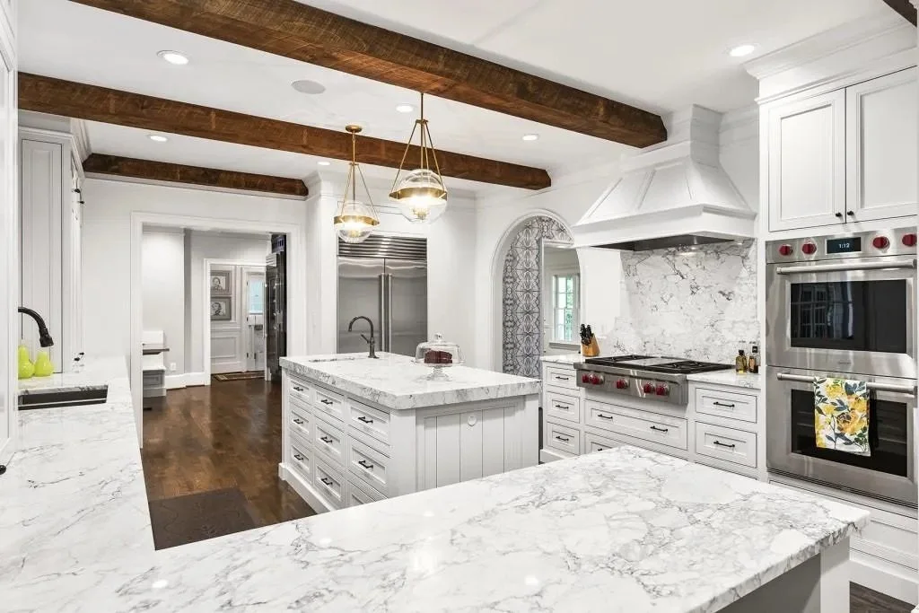 Springlake Kitchen 3.jpeg