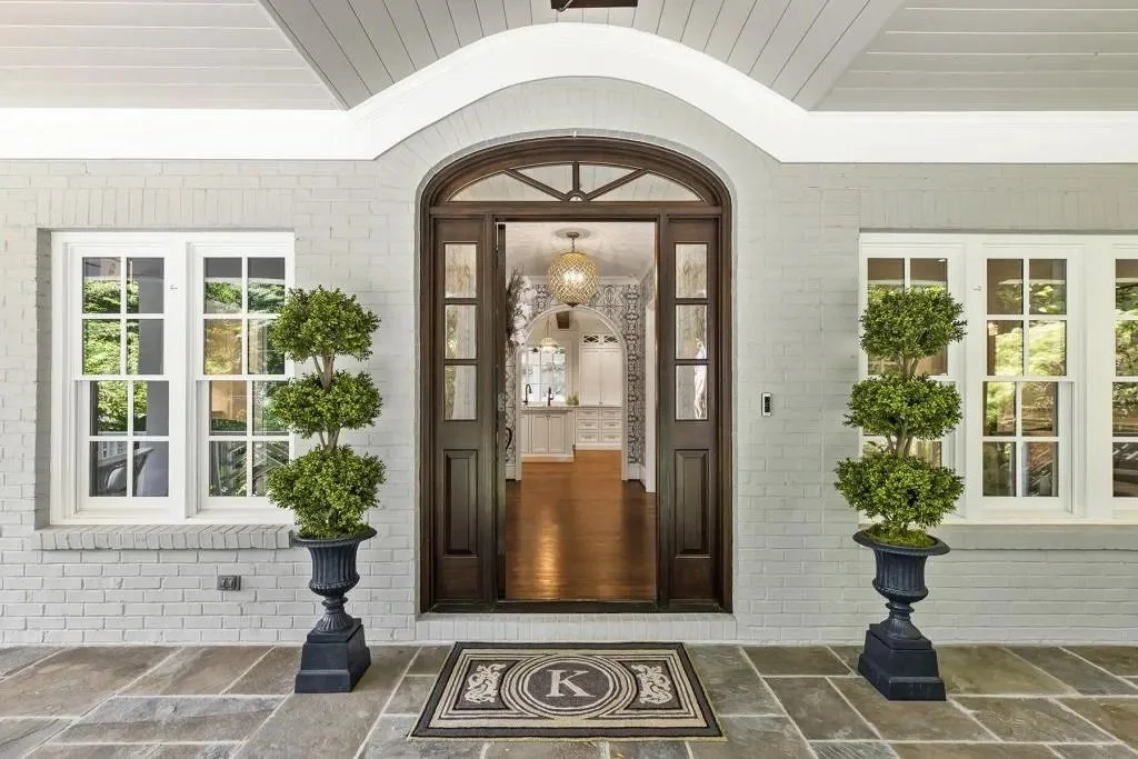 Springlake Exterior Front Door.jpeg