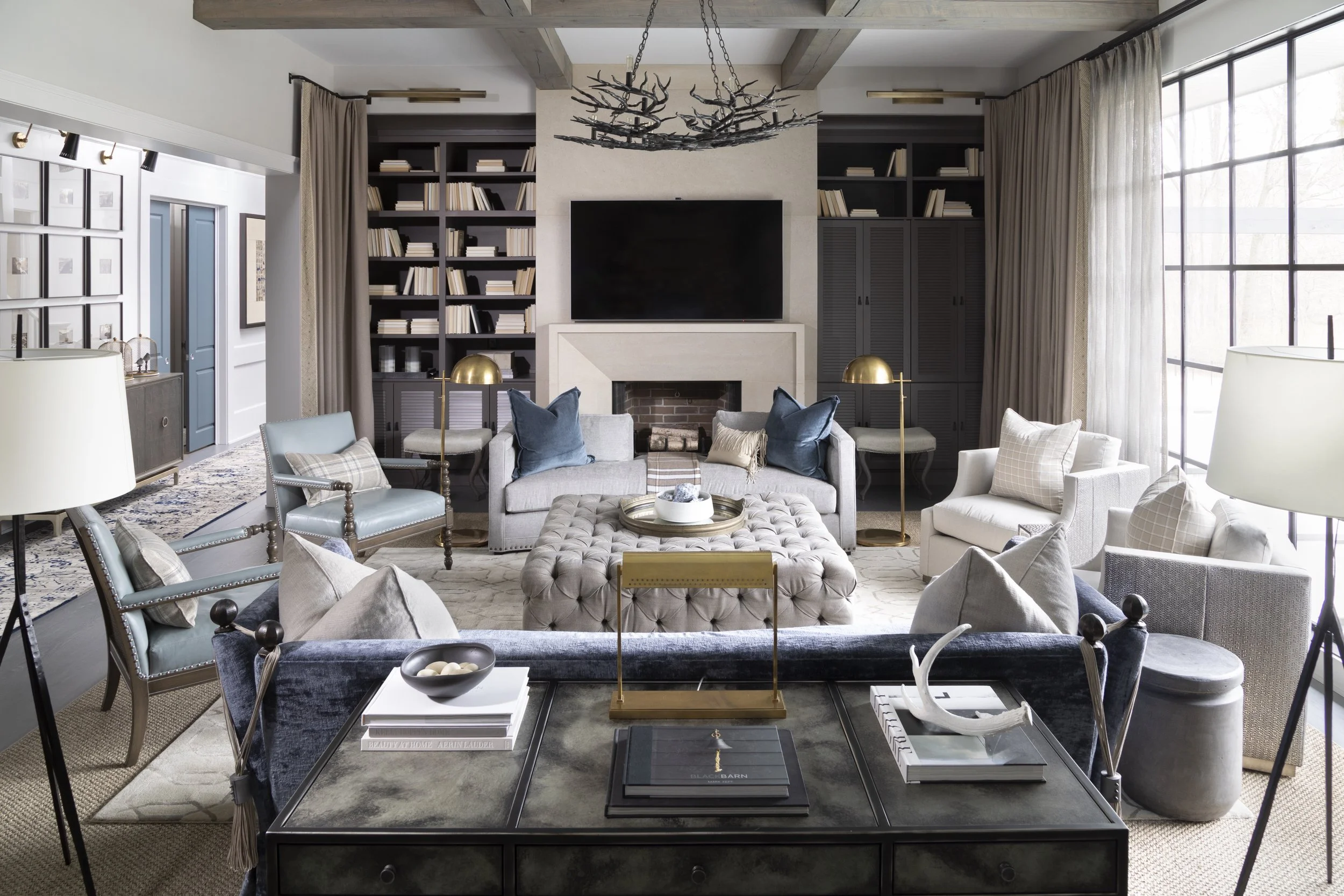 ReinerWhite_MarshParkDr14124-Edit.jpg