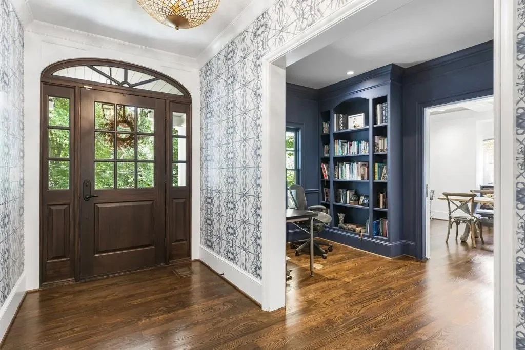 Springlake Entryway.Study1.jpeg