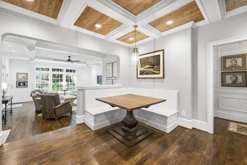 Springlake Banquette 4.jpeg