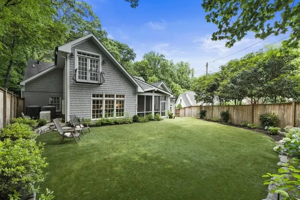 Springlake Back Yard 2.jpeg