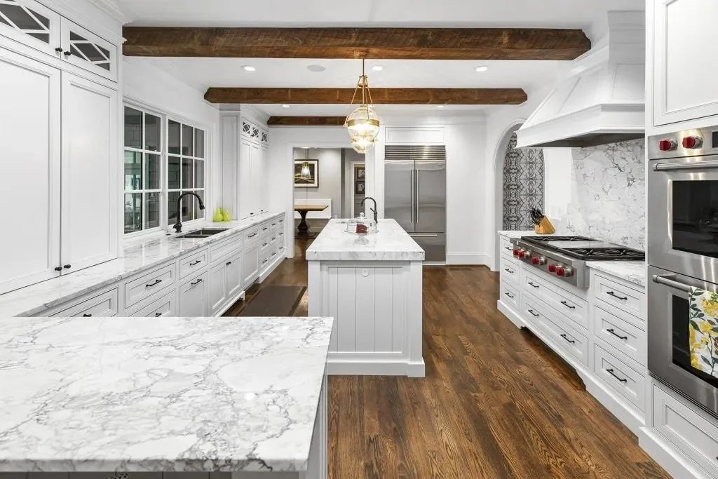 Springlake Kitchen 1.jpeg