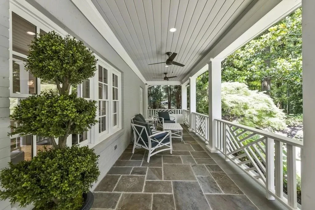 Springlake Exterior Porch 3.jpeg