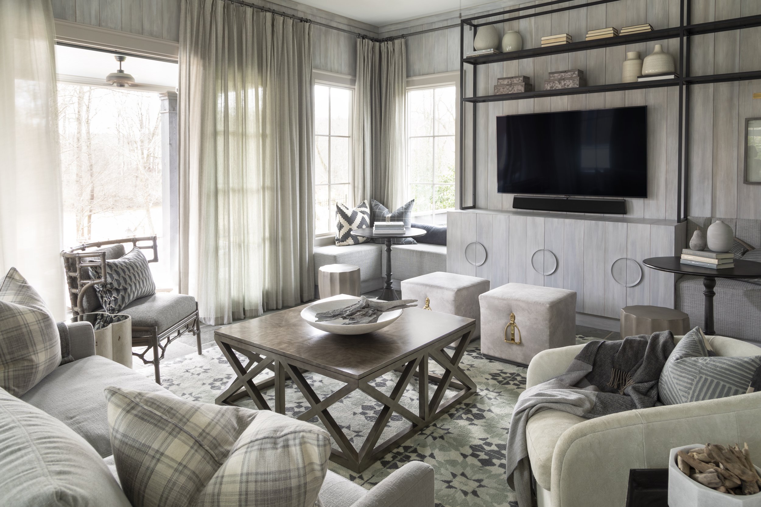 ReinerWhite_MarshParkDr13989-Edit.jpg
