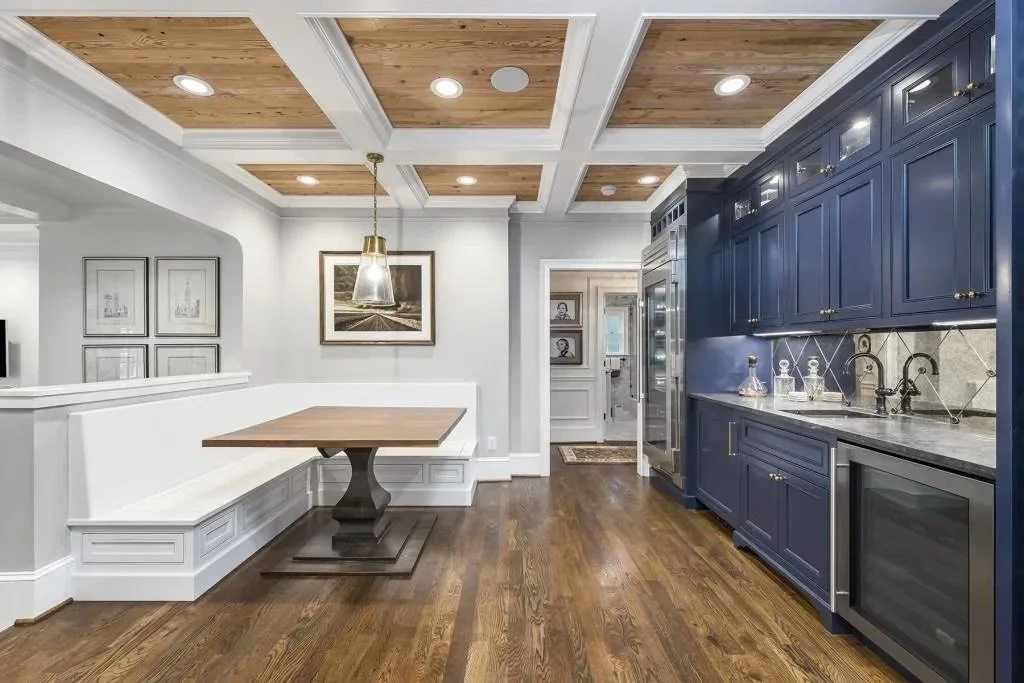 Springlake Banquette 1.jpeg