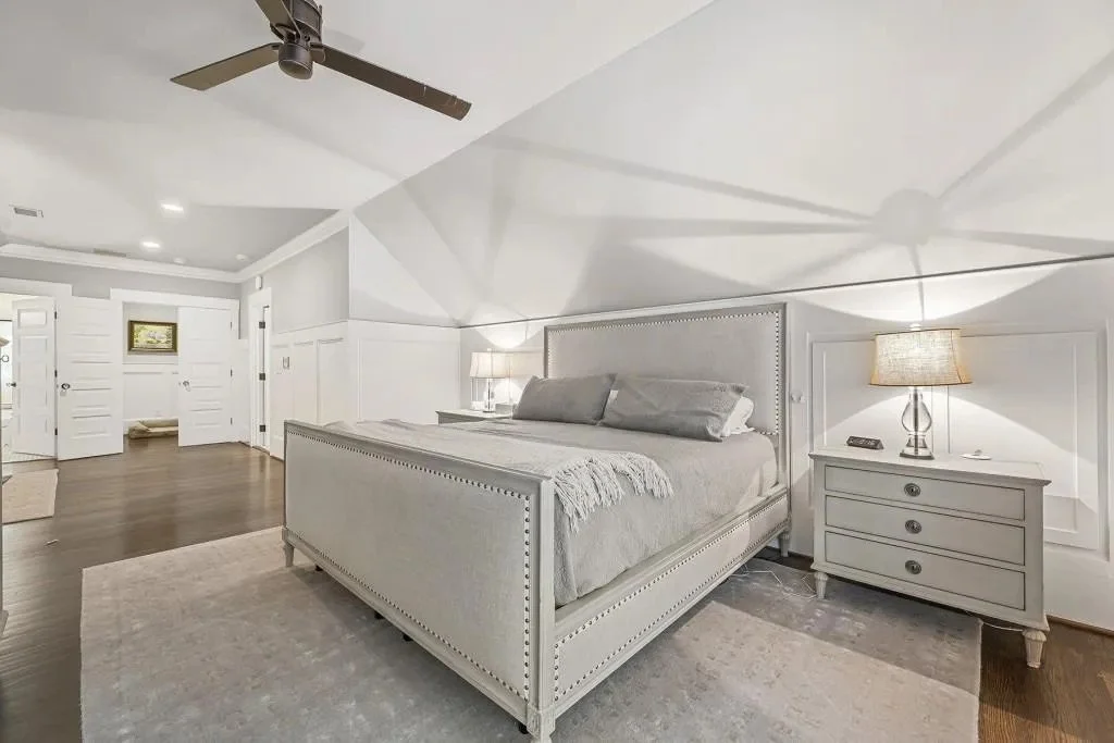 Springlake Bedroom 1.jpeg