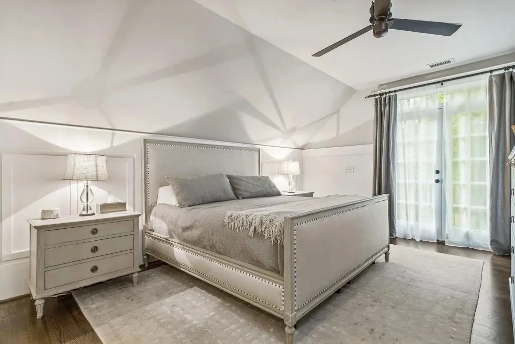 Springlake Bedroom 2.jpeg