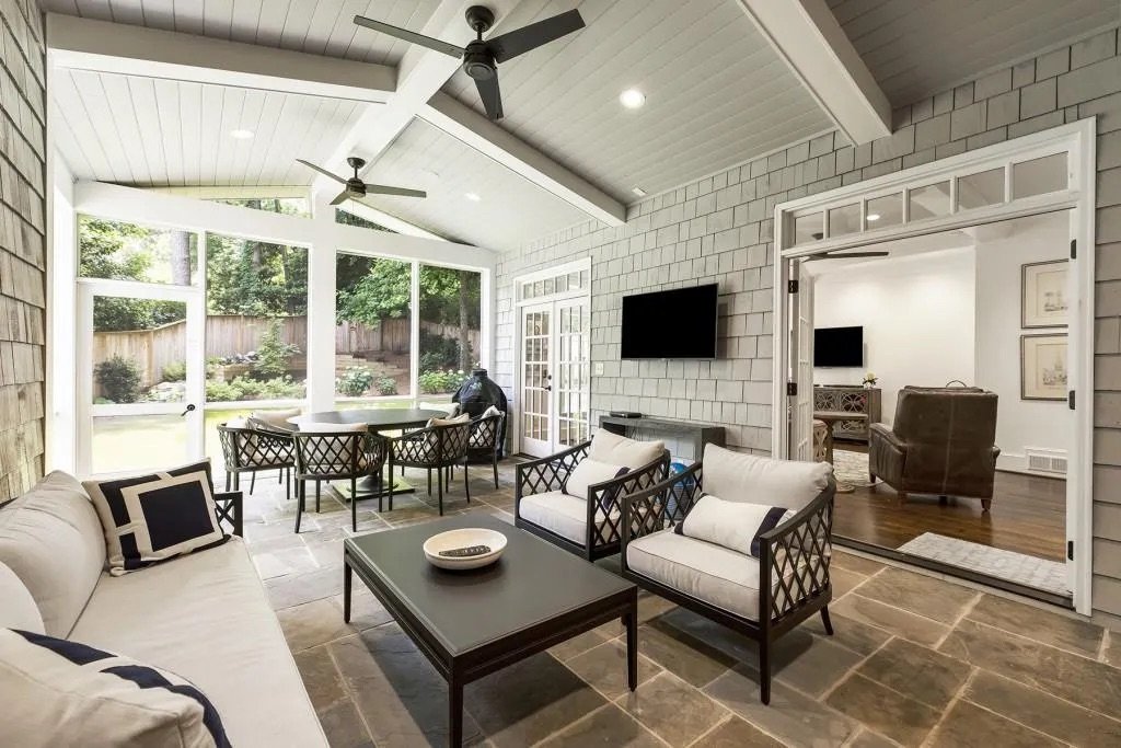 Springlake Back Porch 1.jpeg