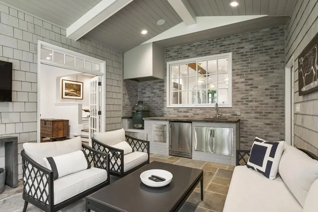 Springlake Back Porch 2.jpeg