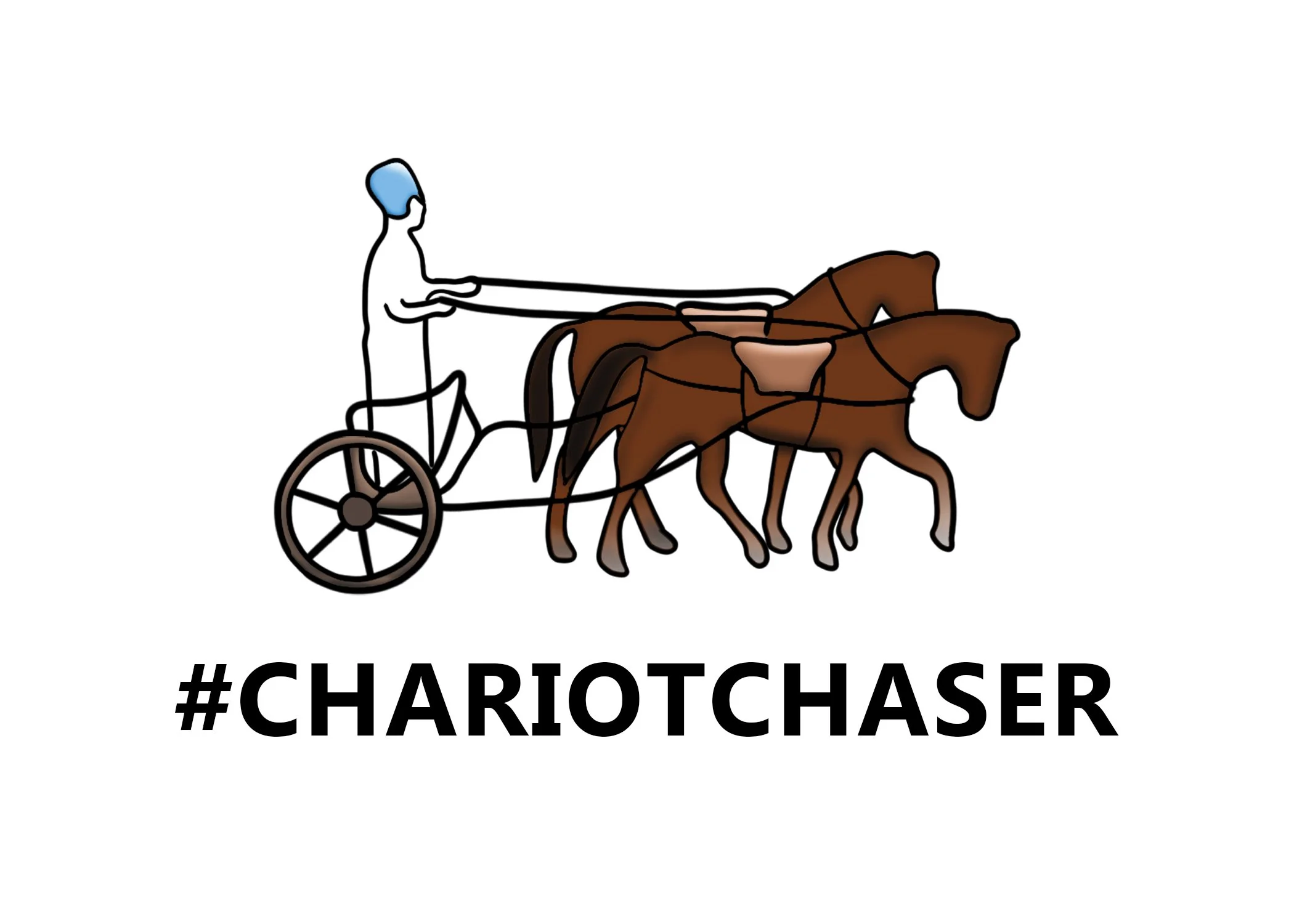 #ChariotChaser.jpg