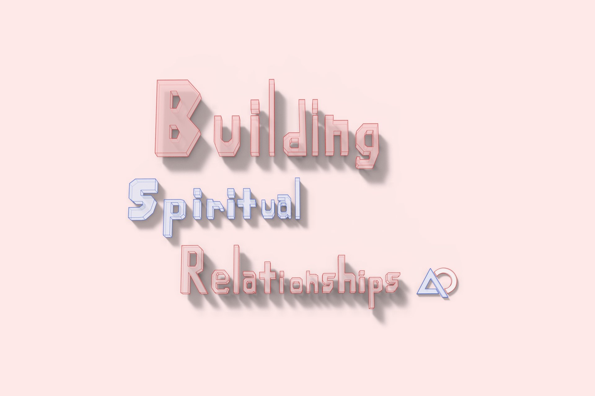 Graphic Designs for Boston AO Events