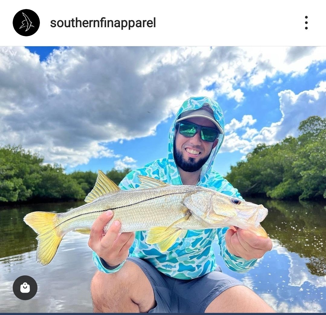 Blog 2 — Highest Rated Fly Fishing Charter In Palm Beach