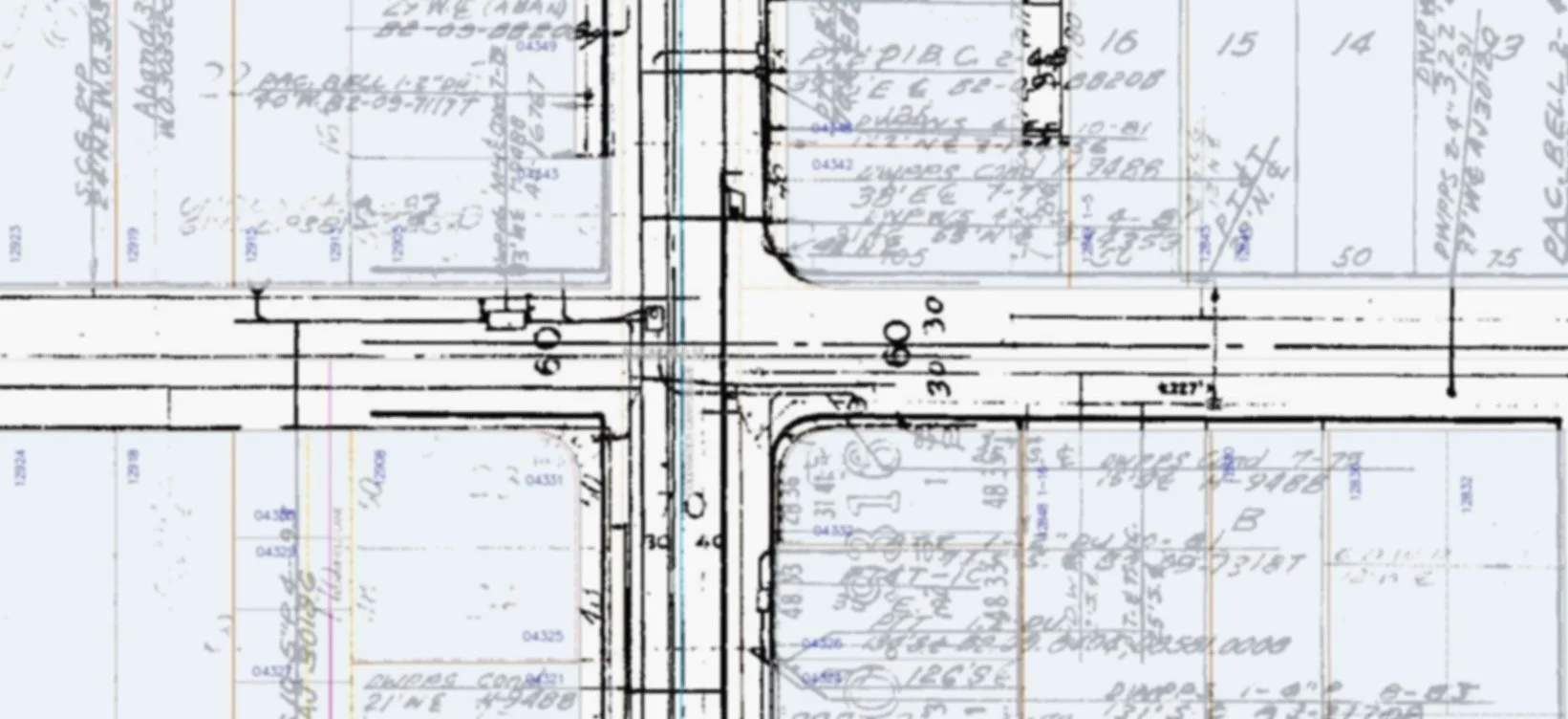 Lunar Engineering Llc