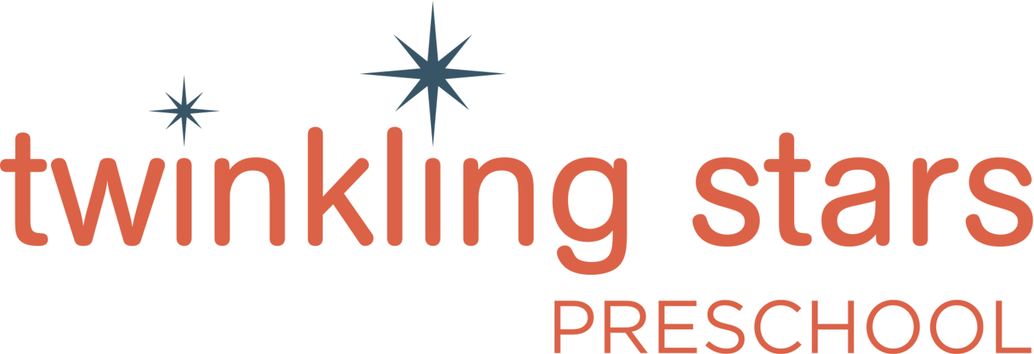 Twinkling Stars Preschool