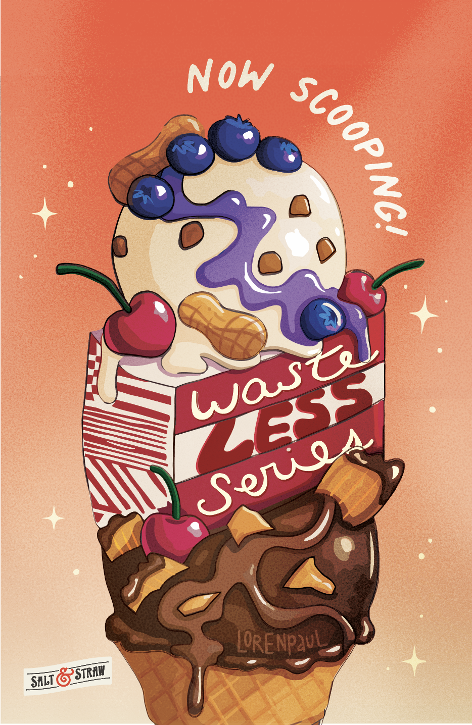 Screenshot 2026-02-24 at 1.24.54 PM.PNG