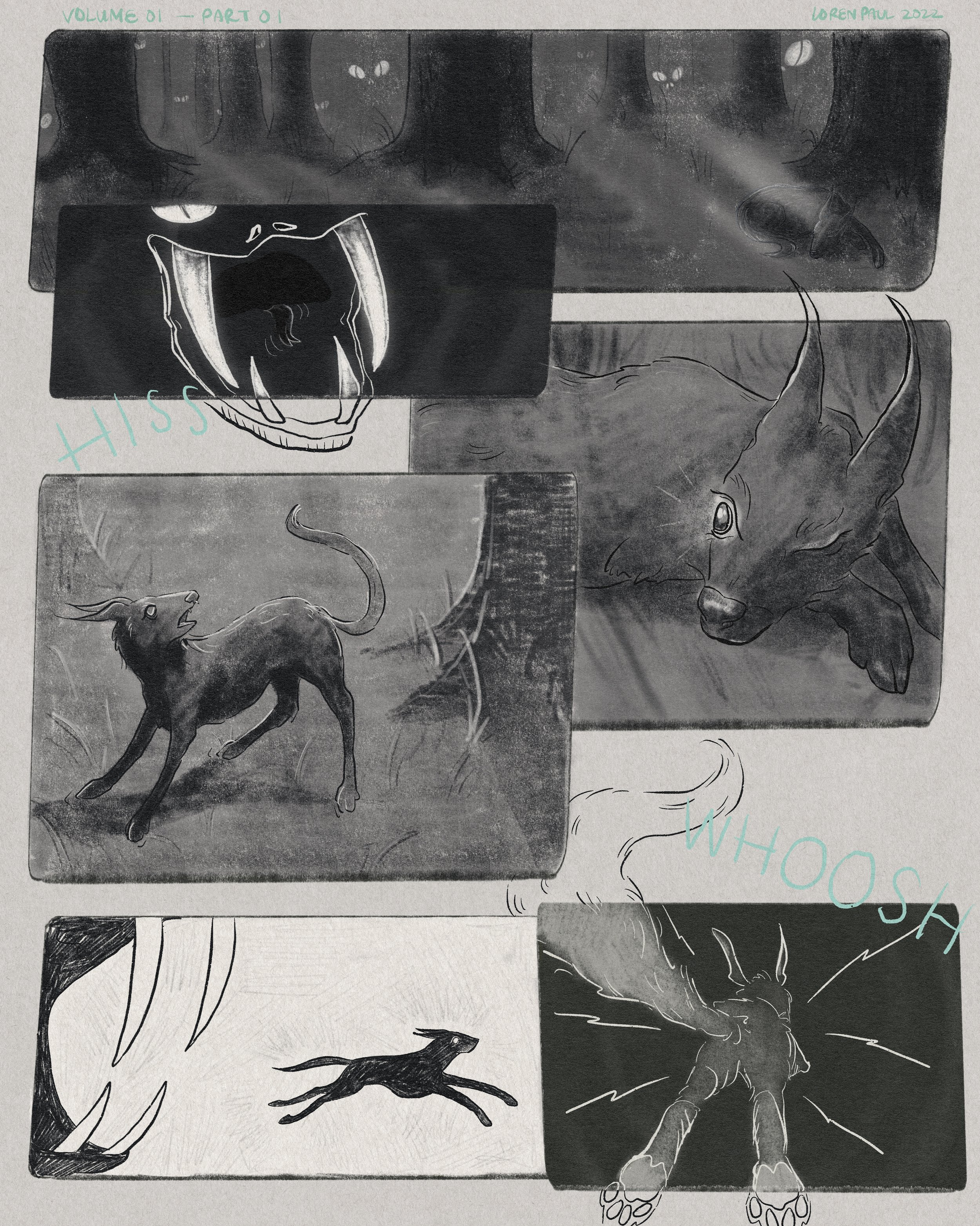 GD_-_Vol_1.jpg