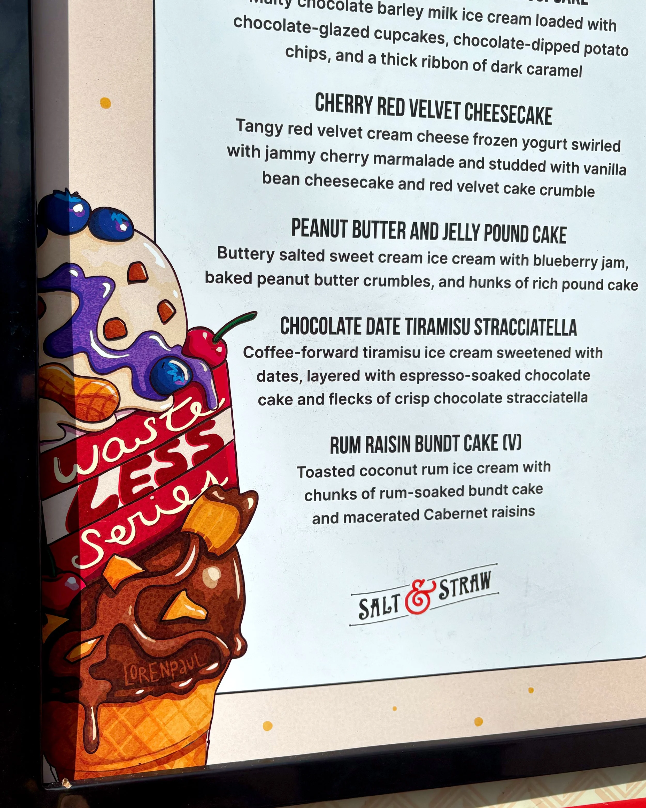 IMG_9586%206%20Edited Edited.JPG