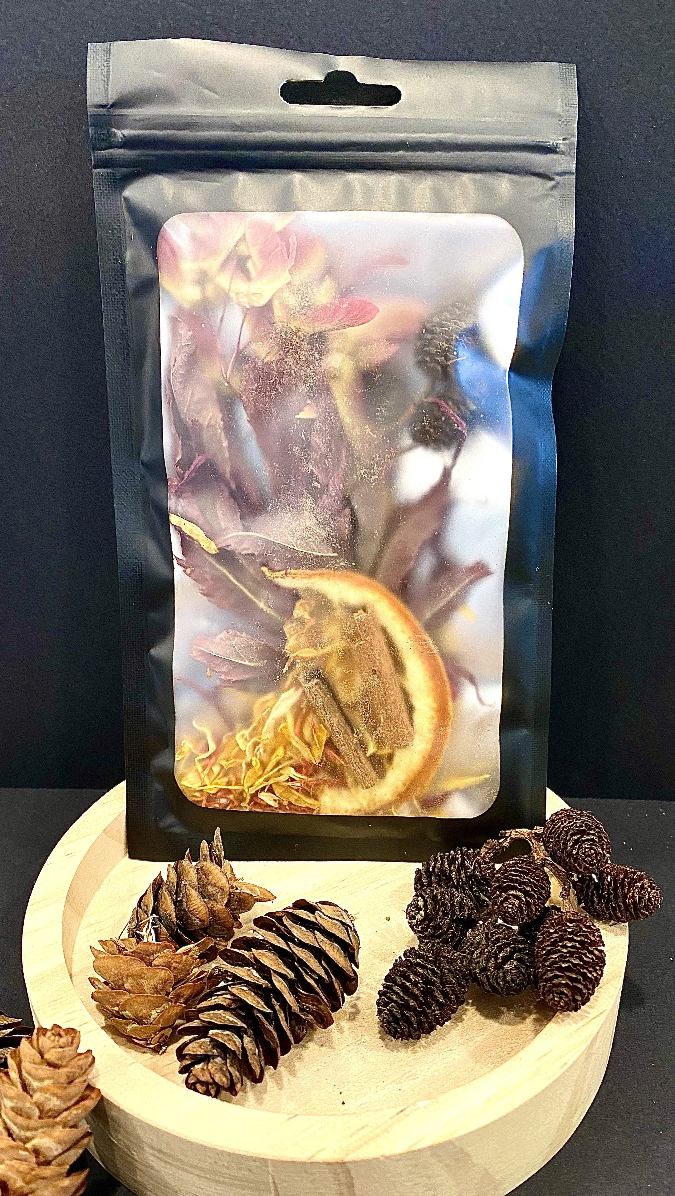 Shop — The Salty Empath