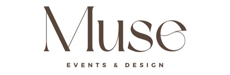Muse Events &amp; Design