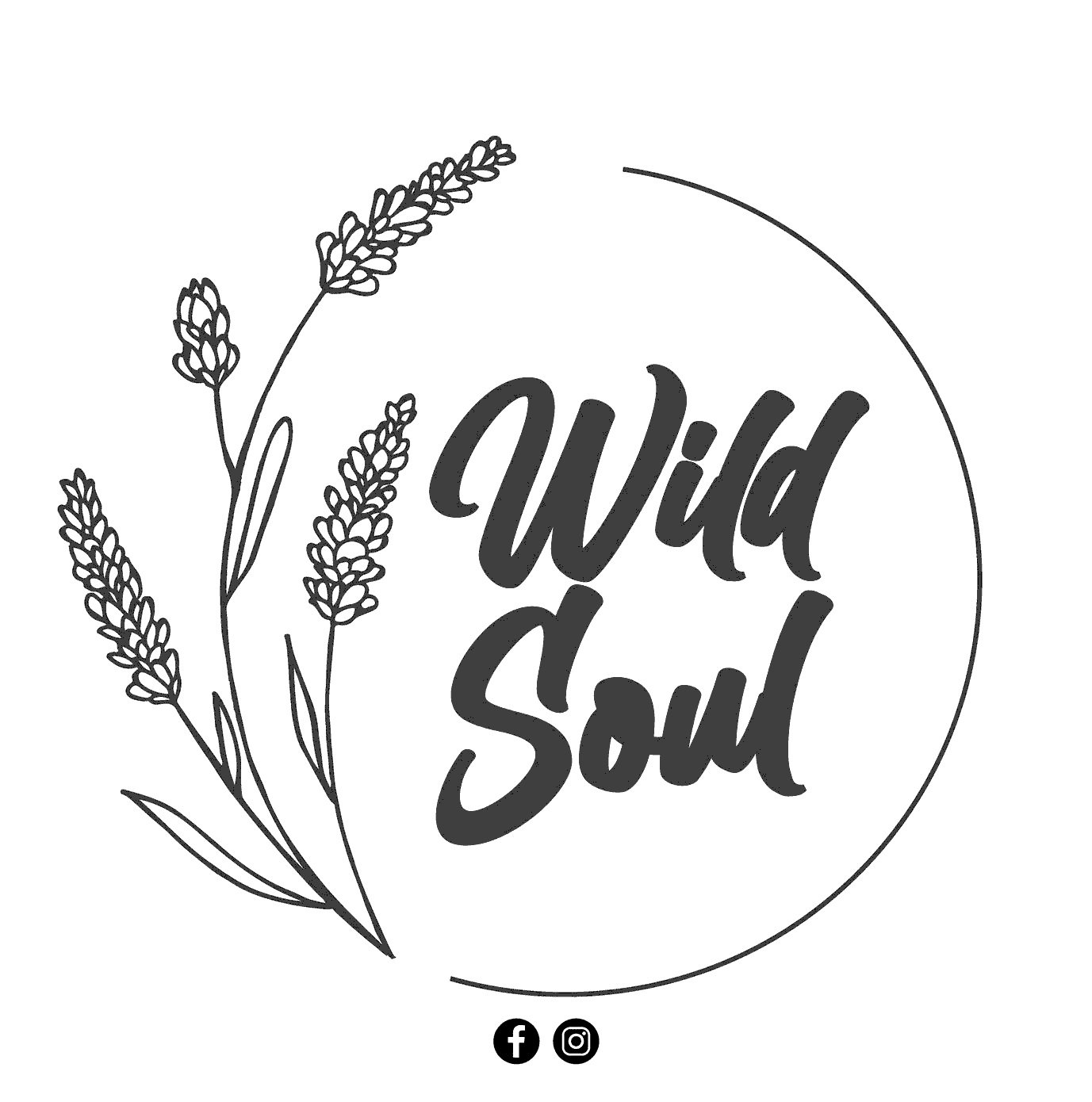 Wild Soul 