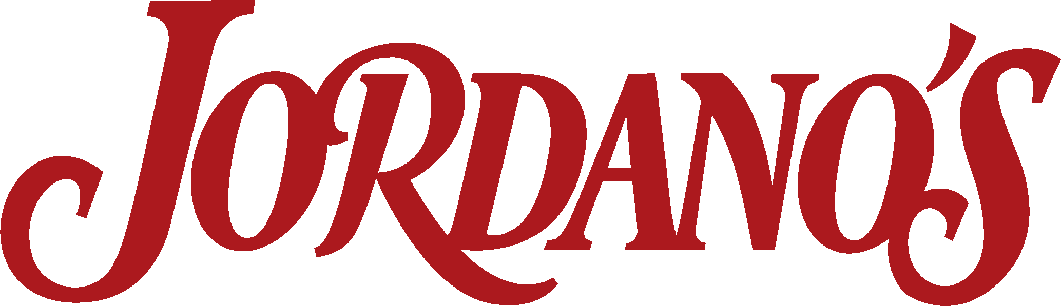 Distributors — Marisa Foods Wholesale Food Distributors Southern