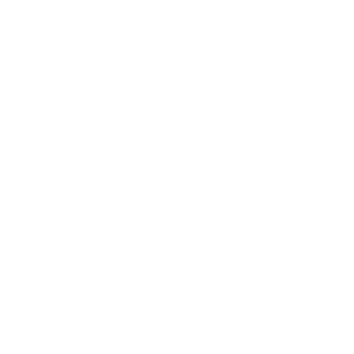 CoPacking — Marisa Foods Wholesale Food Distributors Southern