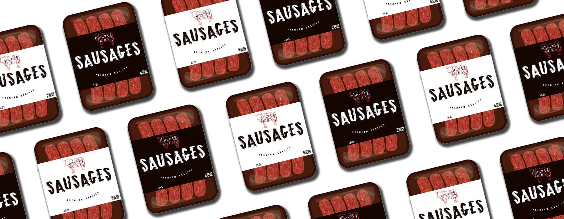 How Your Food Related Business Can Benefit From CoPacking and Private