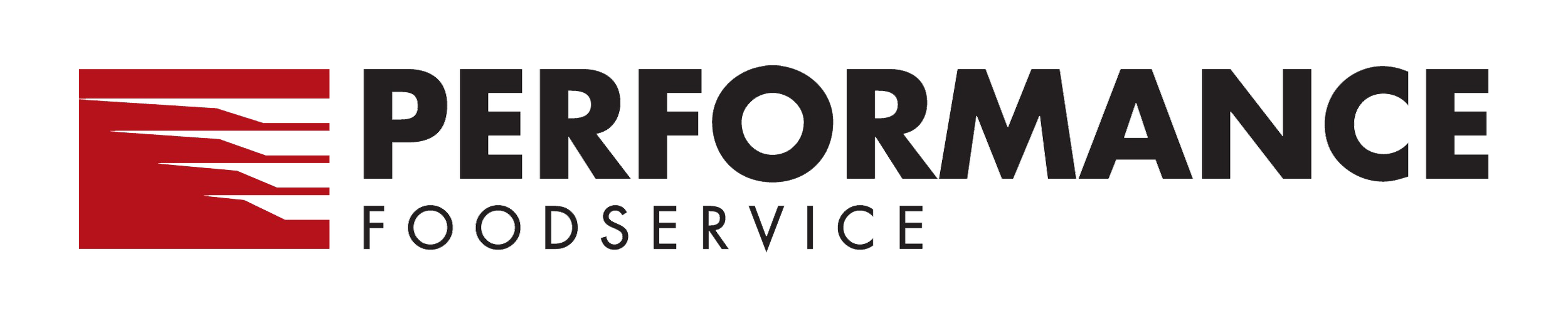 Distributors — Marisa Foods Wholesale Food Distributors Southern California + Wholesale