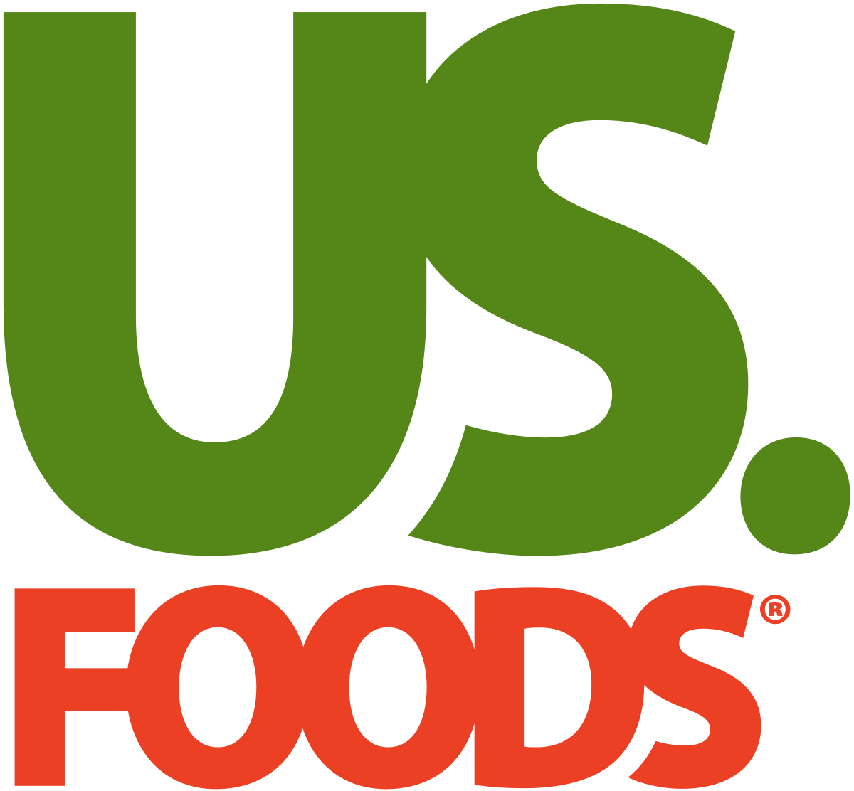 Distributors — Marisa Foods Wholesale Food Distributors Southern