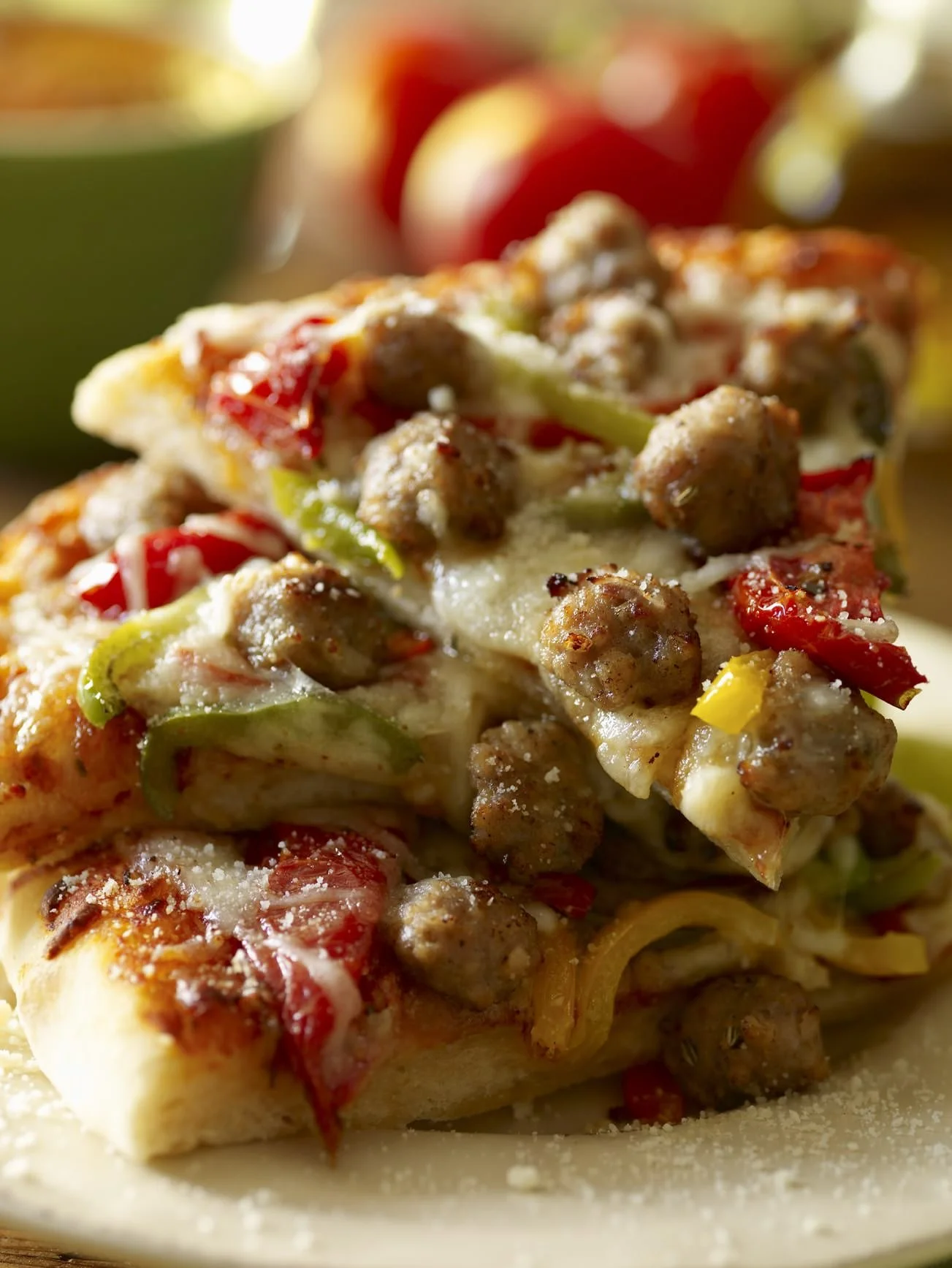 Wholesale Pizza Toppings, Where To Buy Bulk Pizza Toppings, Pizza Ingredients Suppliers.jpg