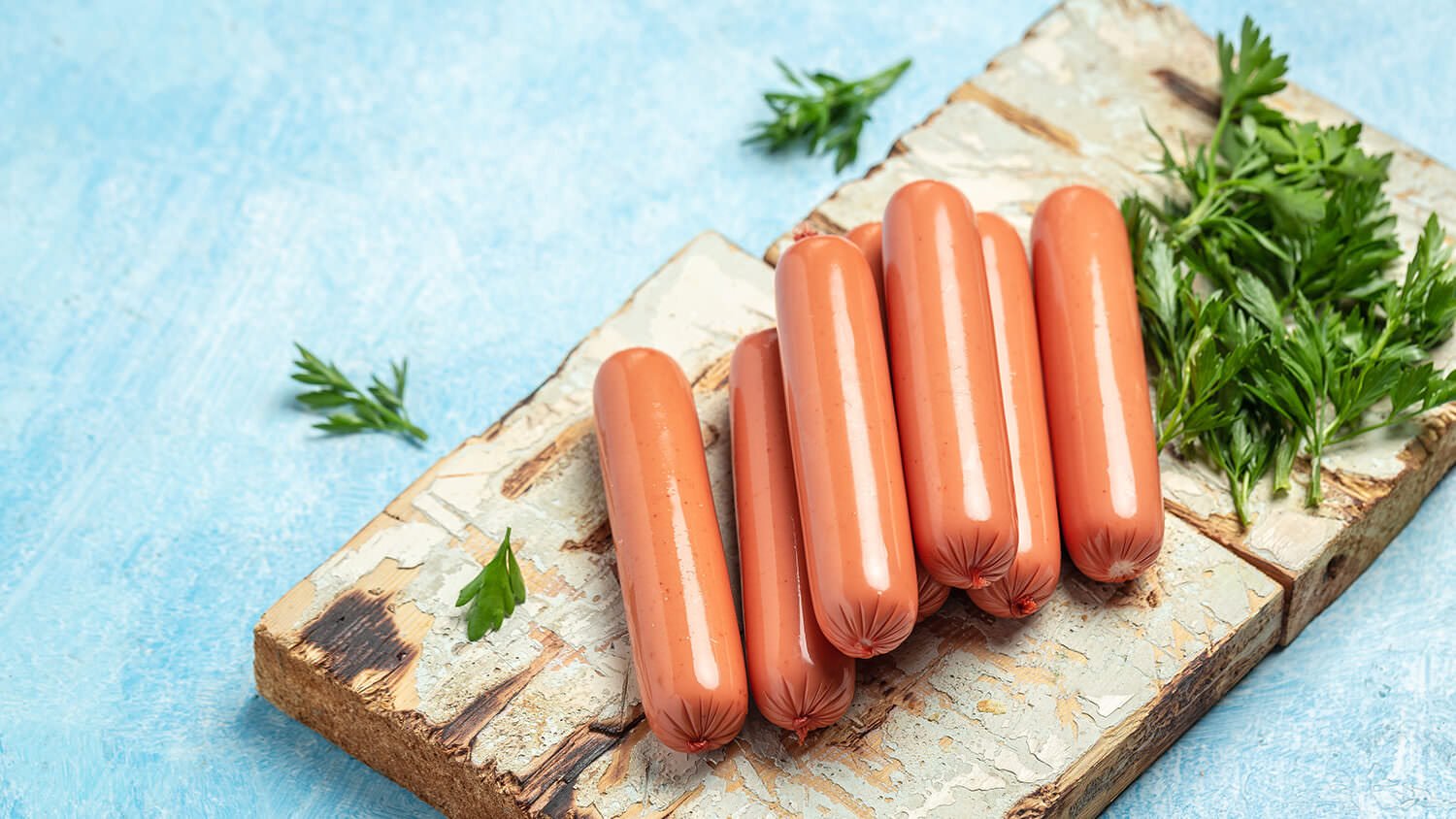 plant-based-marisa-foods-wholesale-food-distributors-southern