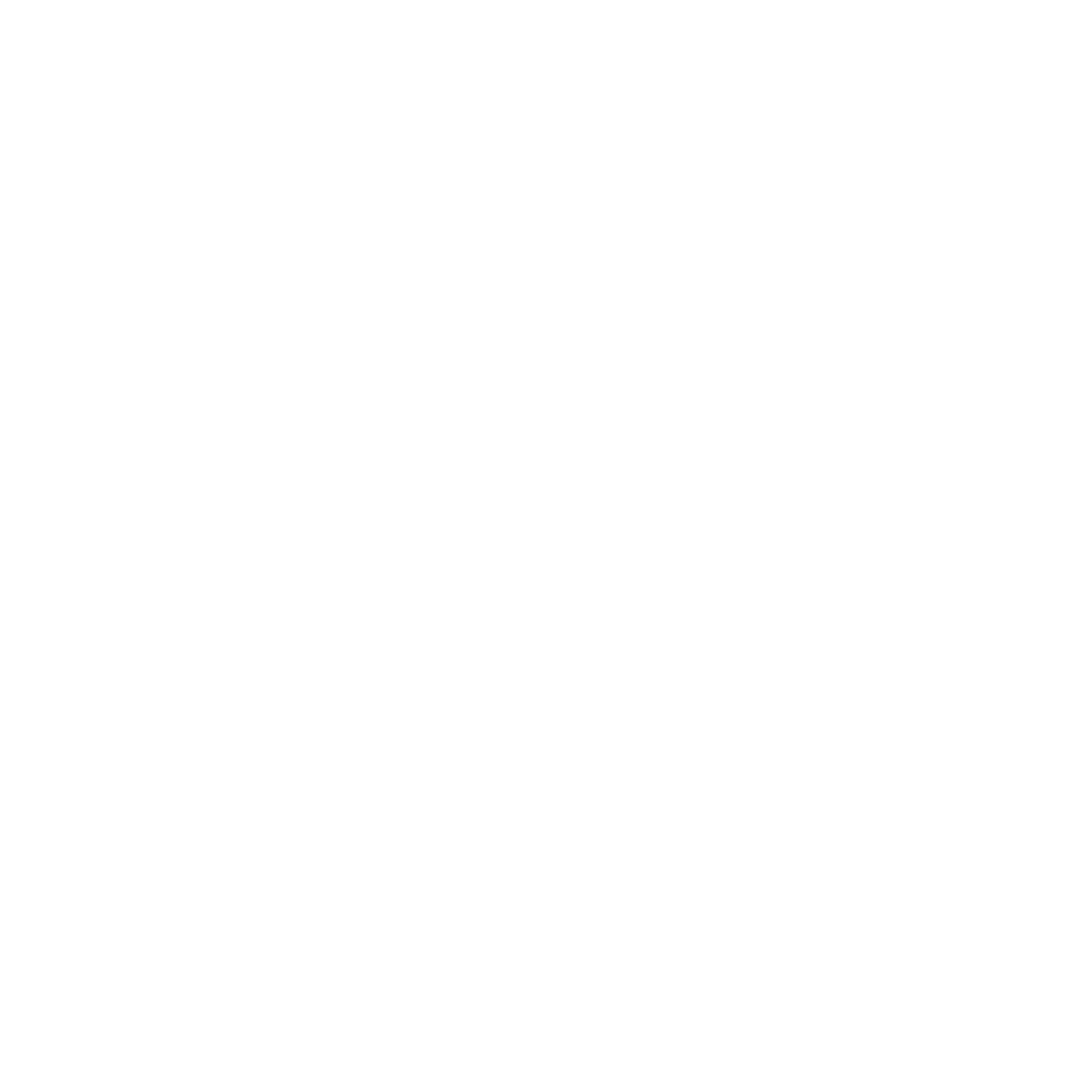 Co-Packing — Marisa Foods :: Wholesale Food Distributors ...