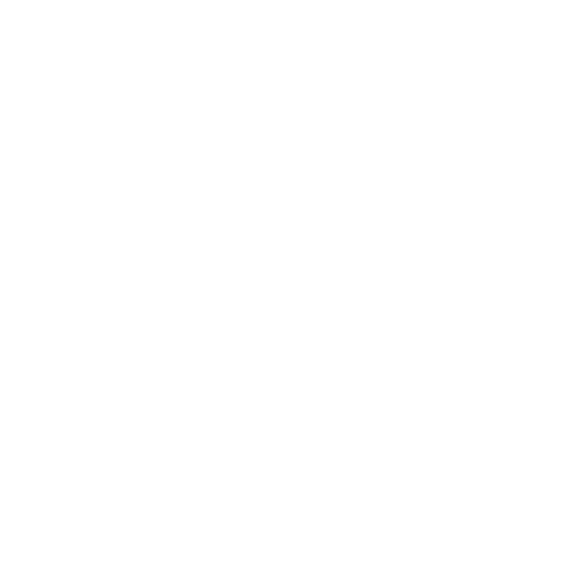 Co-Packing — Marisa Foods :: Wholesale Food Distributors ...