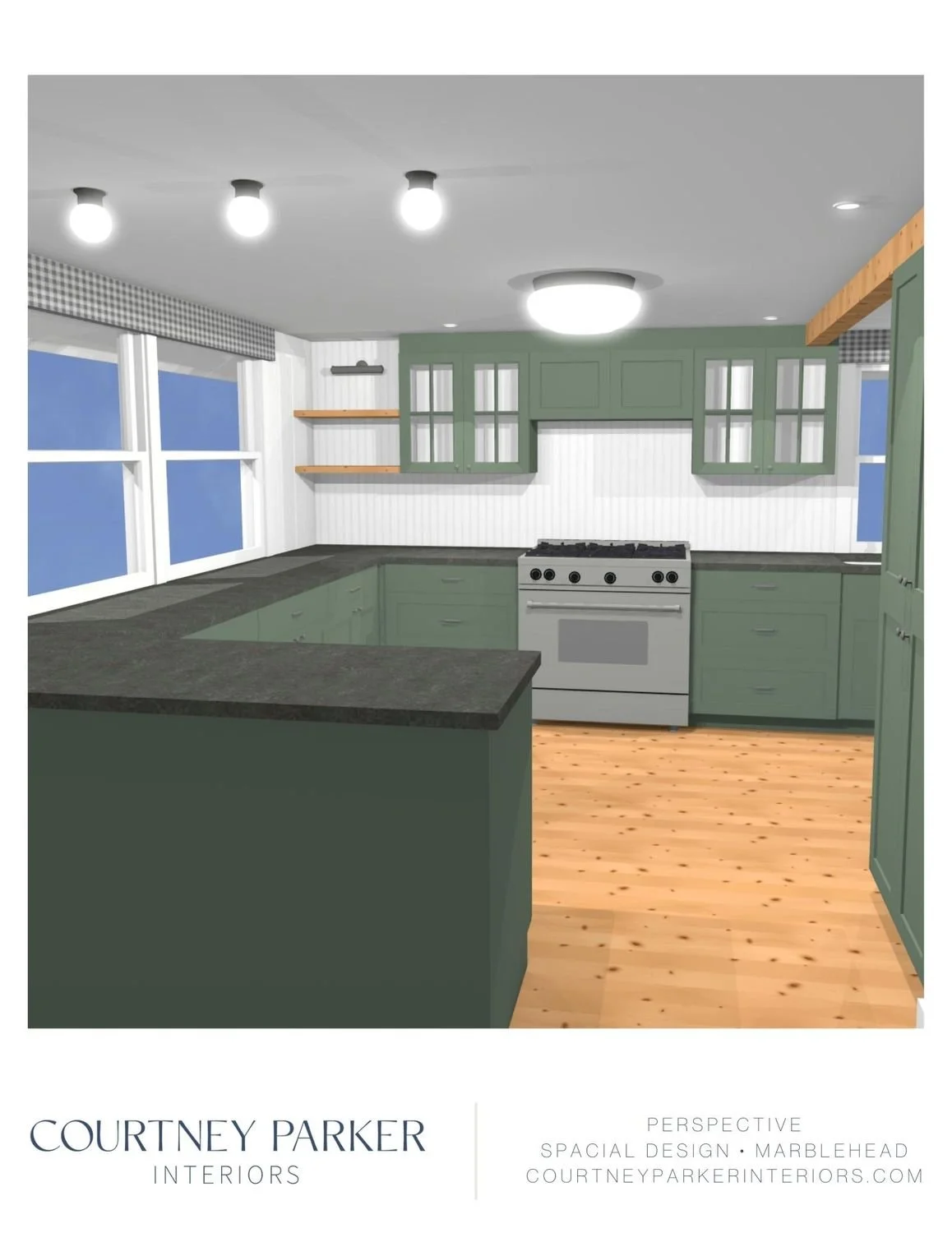 SCOPE OF WORK BID SET • WEST ROXBURY COURTNEYPARKERINTERIORS_COM 9_jpg.jpg