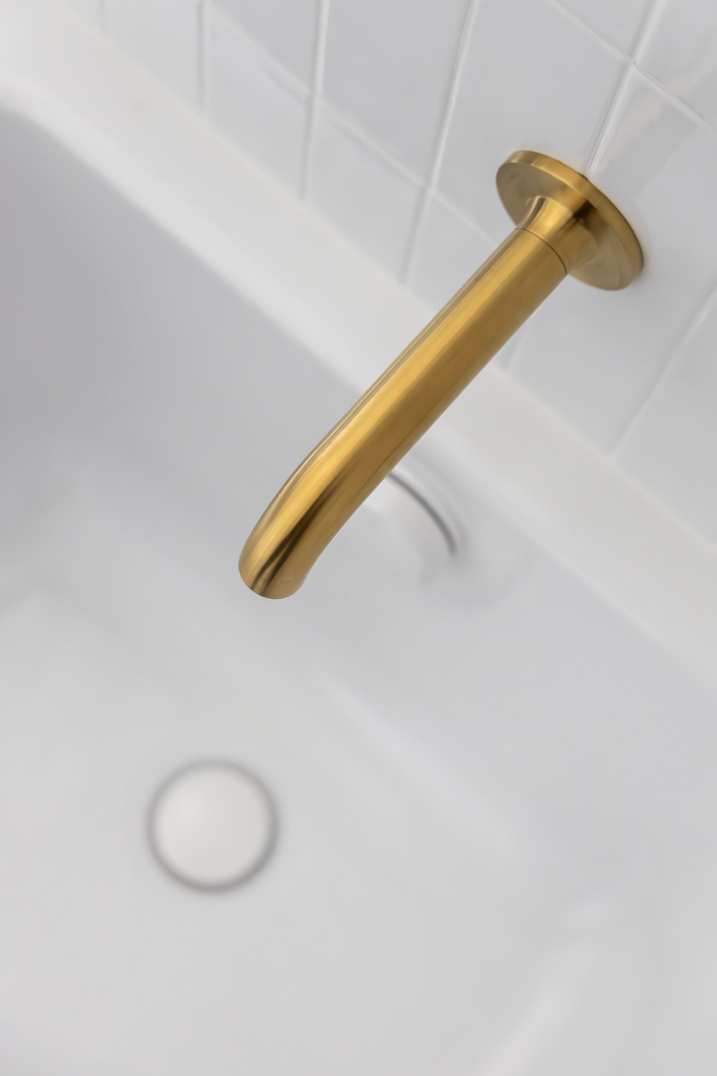 9901882146.jpg_exif1.jpg