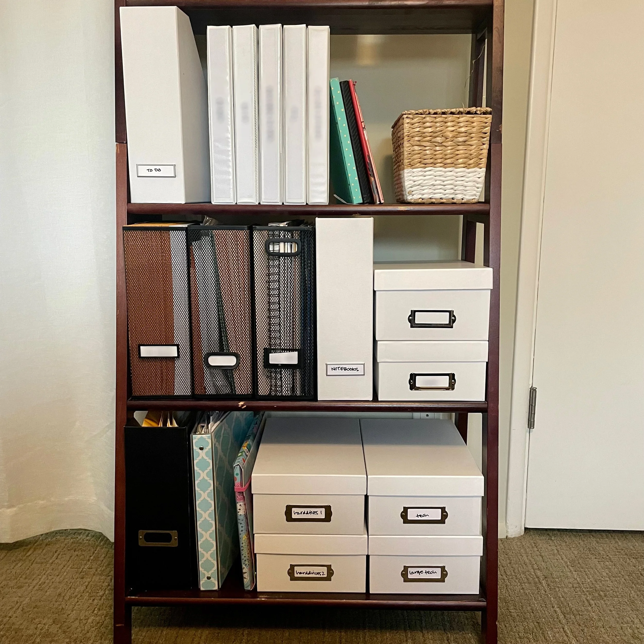 IMG 2396 - Facetune_21-12-2025-13-58-24.jpeg