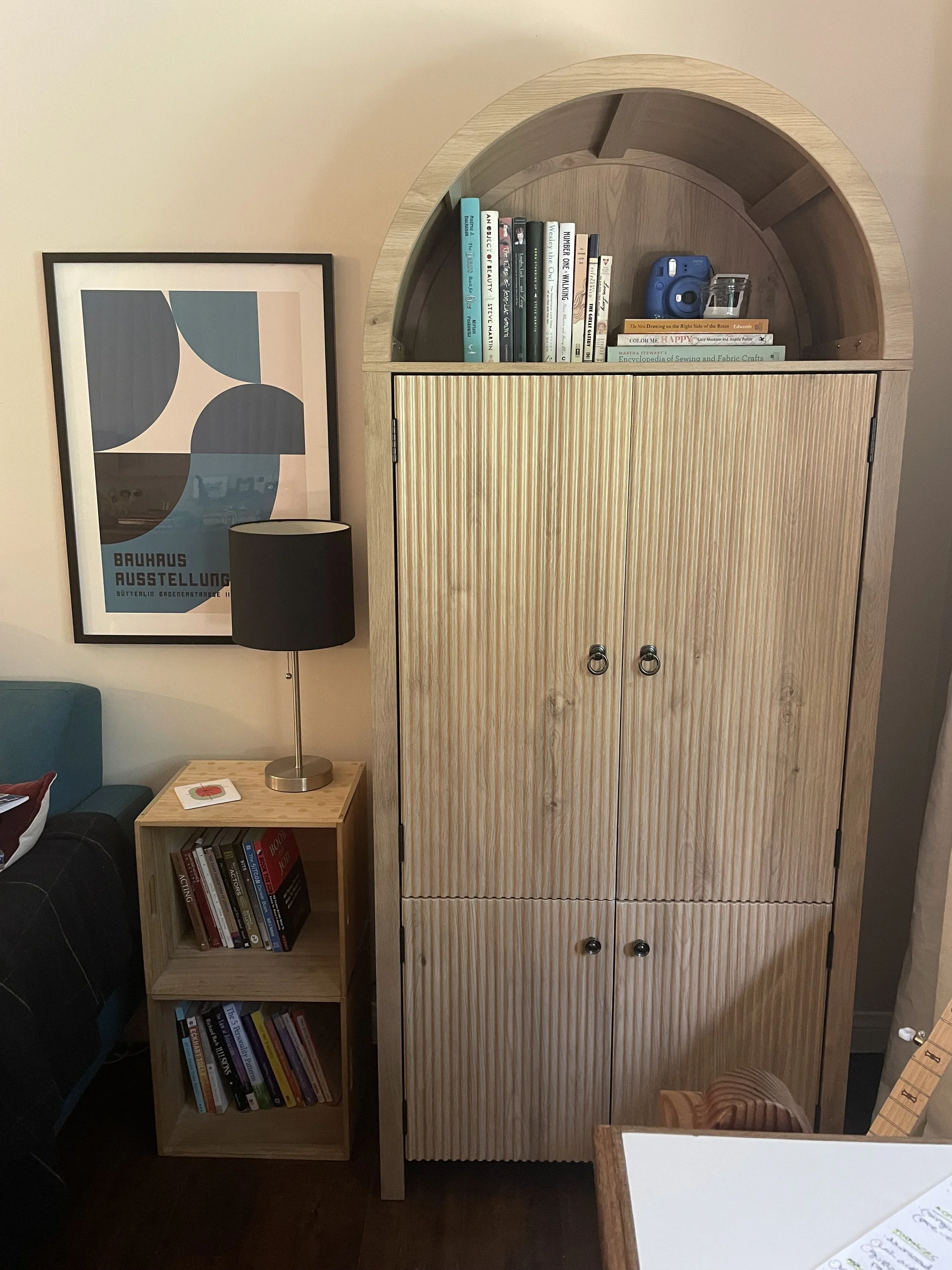 IMG_2308 styling arch cabinet me using.jpeg