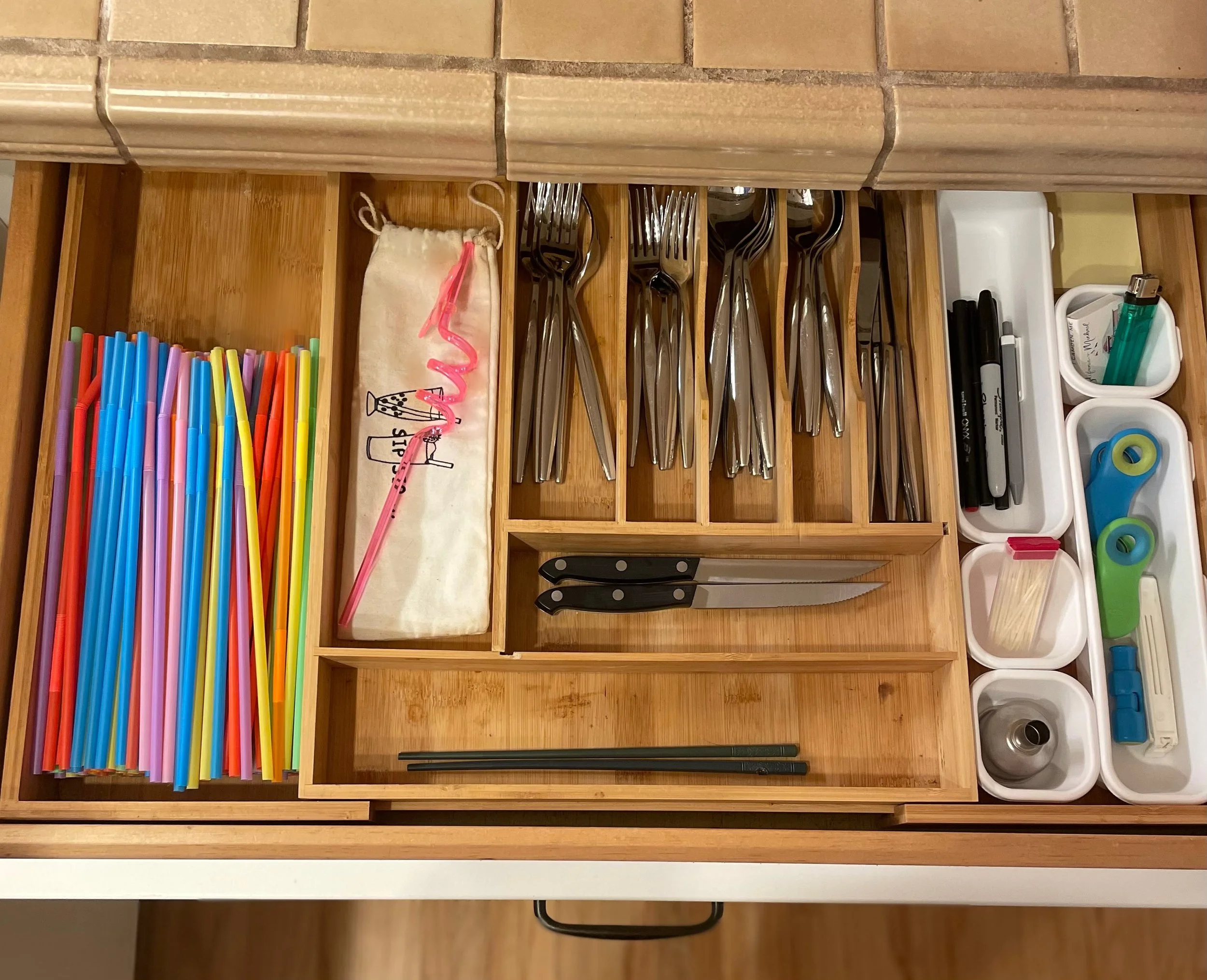 IMG 1716 - IMG_2354_Facetune_21-12-2025-13-28-29.jpeg