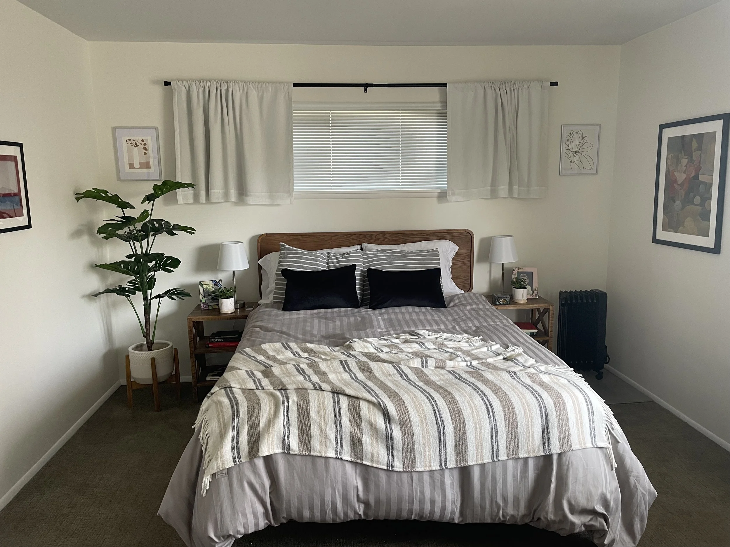 IMG_7197 house BR styling after.jpeg