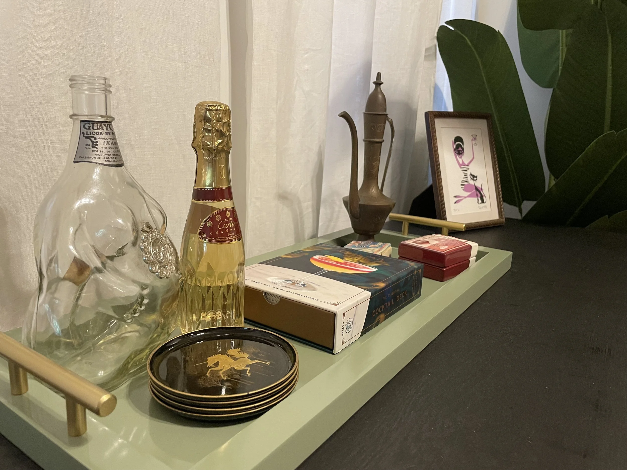 IMG_2467 bar tray.jpeg