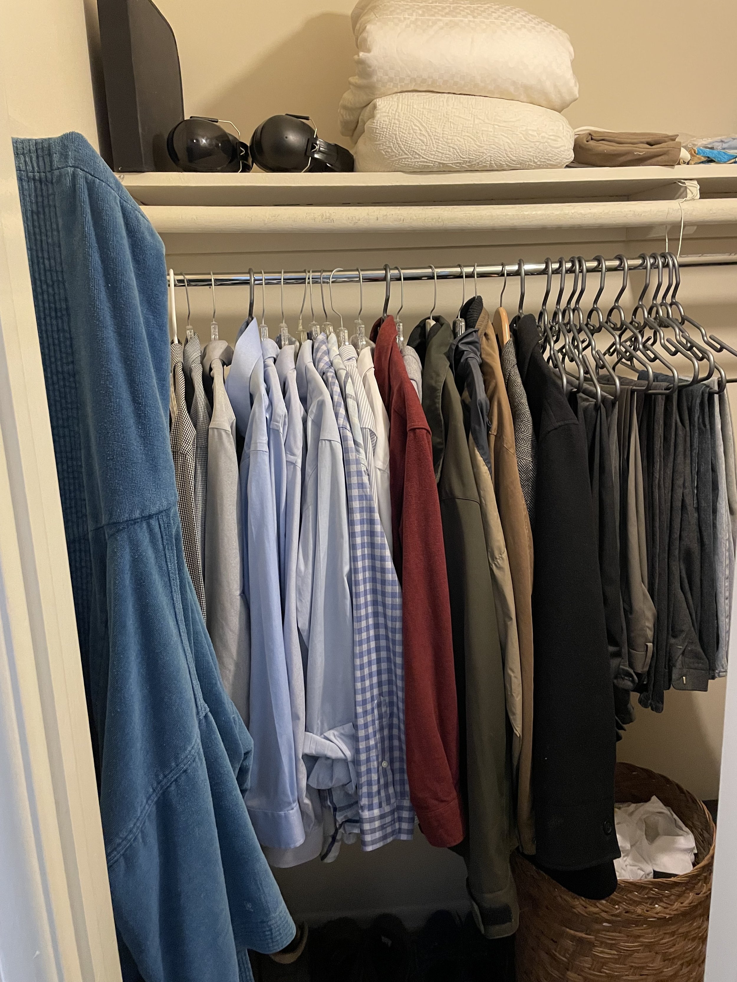 IMG_0204 sam closet after.jpeg