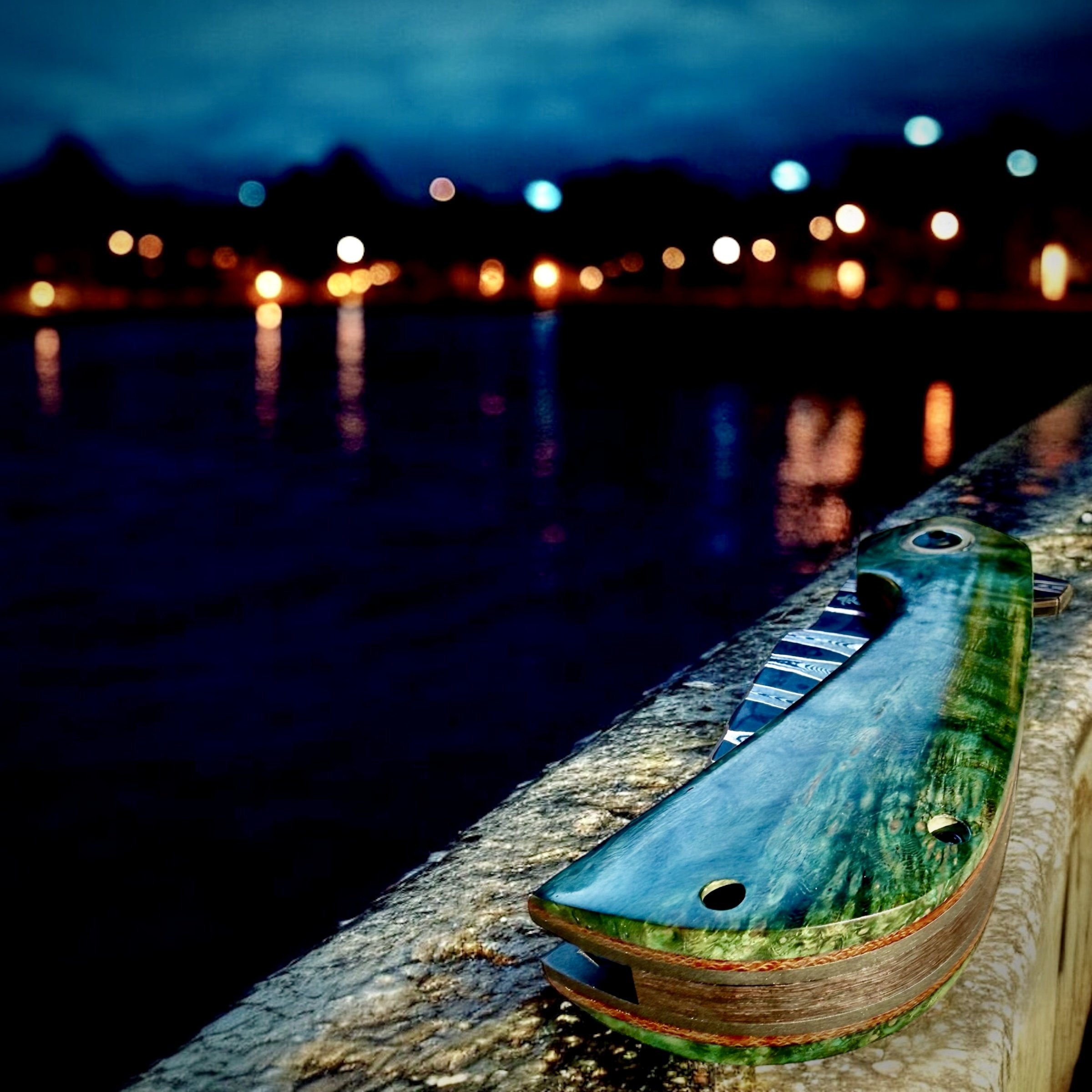 45E3E87F-2592-46F7-8F15-A007807566FF.jpeg