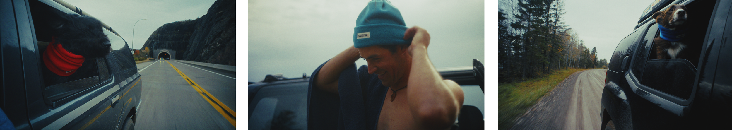 Synch tec for website.png