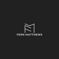 Fern Matthews