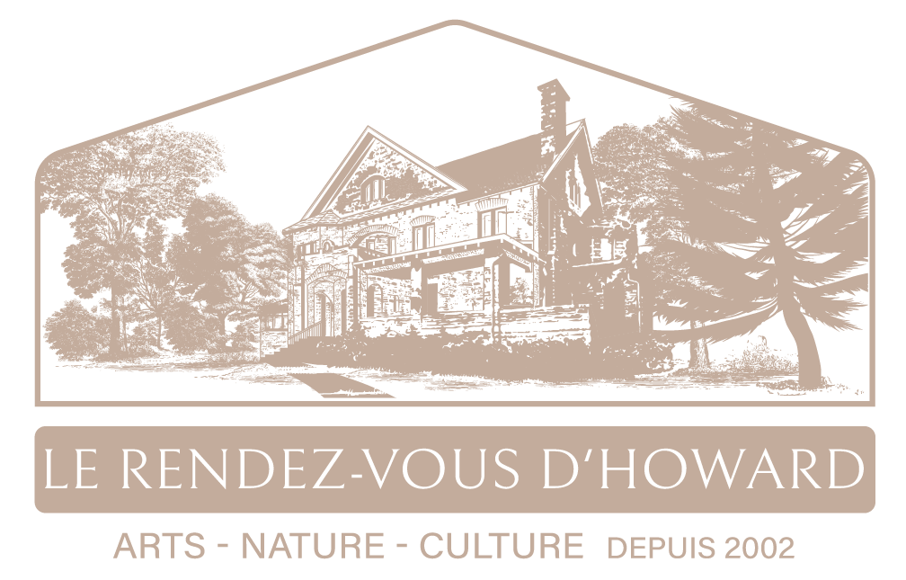 Le Rendez-Vous d'Howard