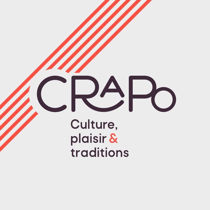 CRAPO de Lanaudière