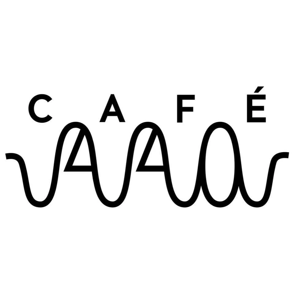 Entre 2 cordes en concert • Café 440